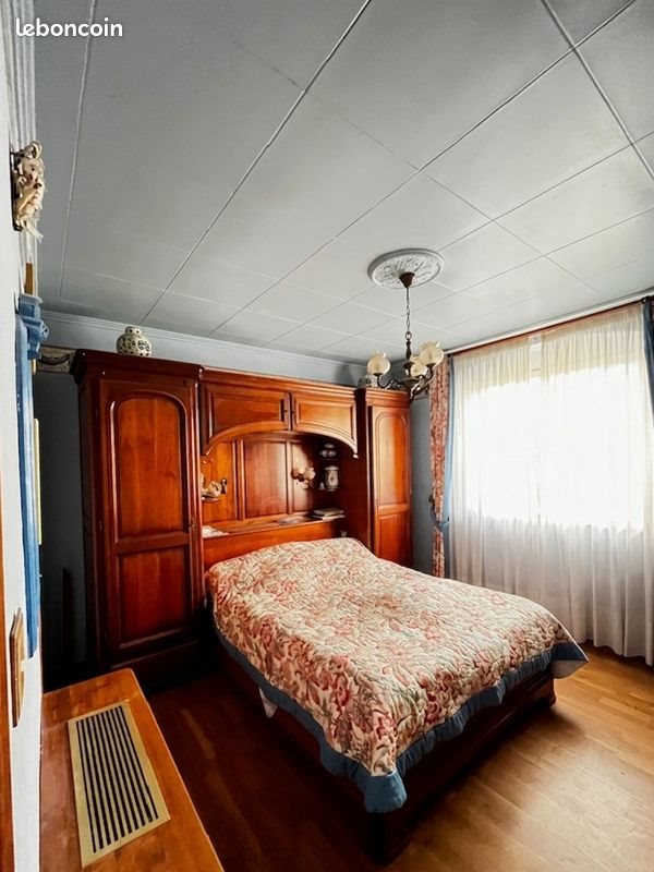 Maison à vendre, 150m², Ramonville-Saint-Agne