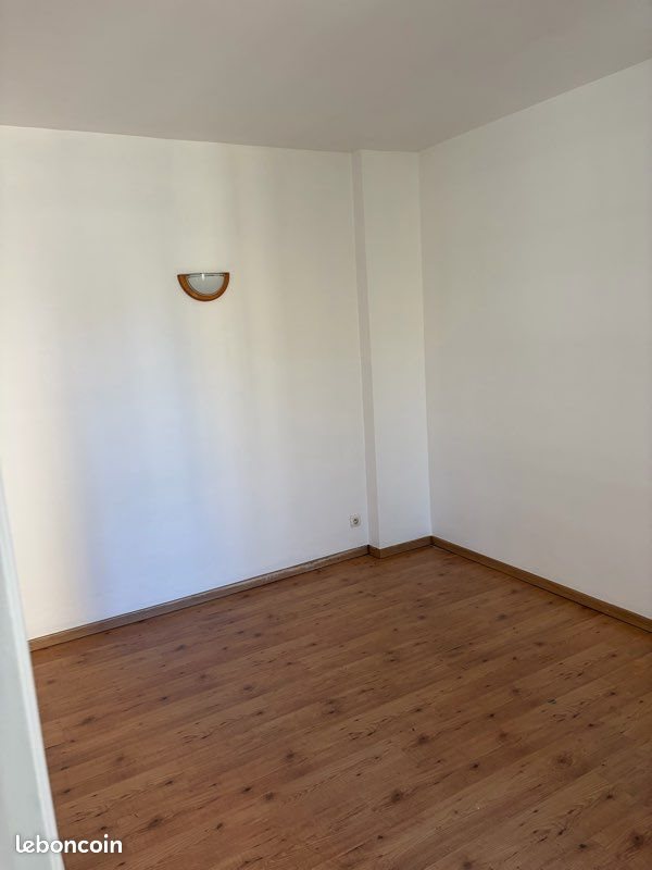Appartement à louer, 35m², Fontenay-sous-Bois