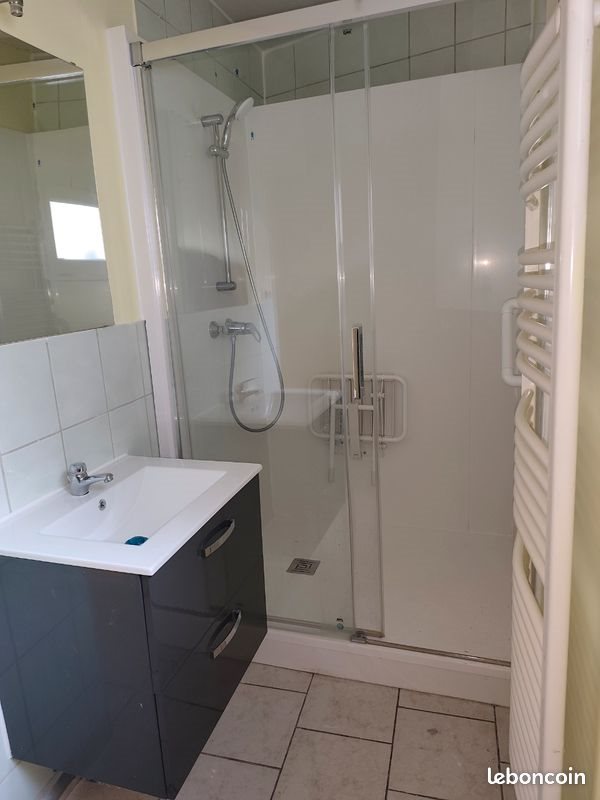 Maison à vendre, 51m², Ourton