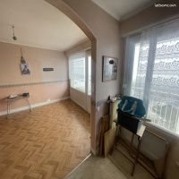 Appartement à vendre, 74m², Lisieux