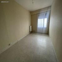 Appartement à vendre, 74m², Lisieux