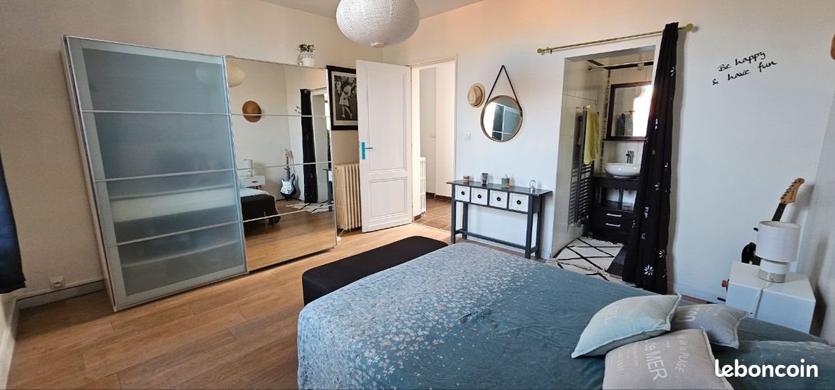 Maison à vendre, 135m², Margaux