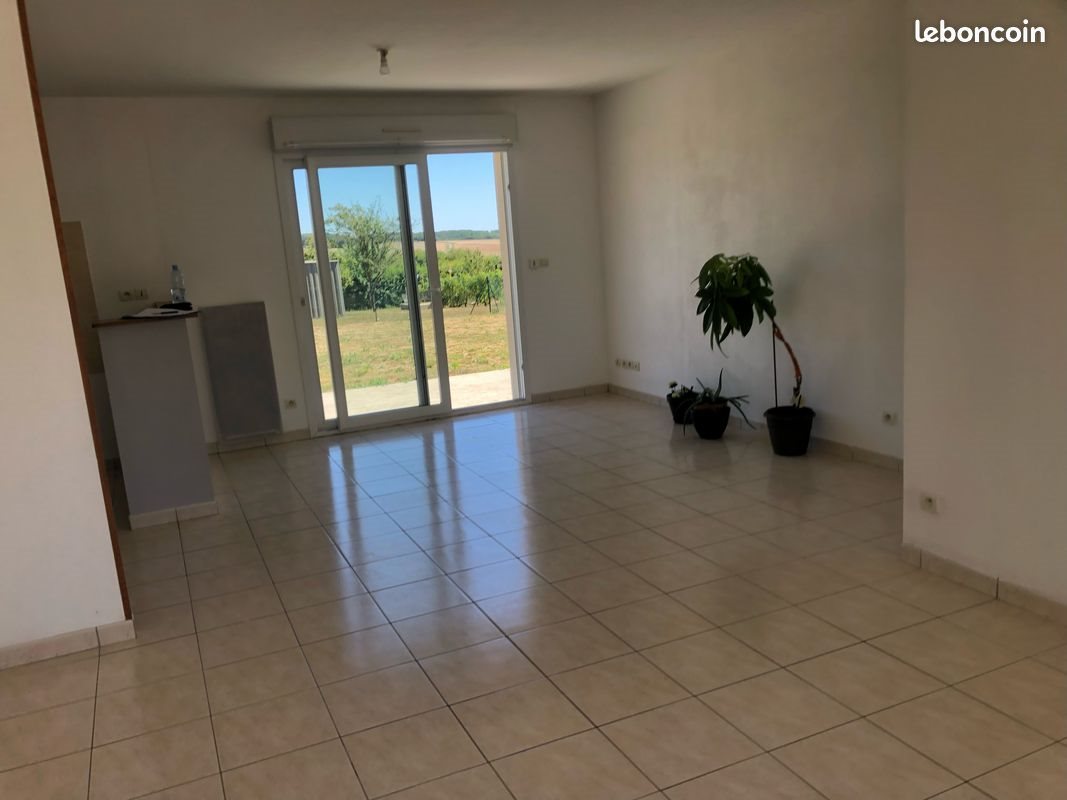 Maison à vendre, 84m², Vendôme