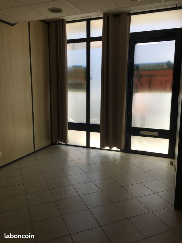 Appartement à louer, 54m², Rieux-Minervois