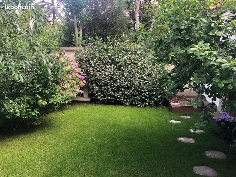 Appartement à vendre, 84m², Nanterre
