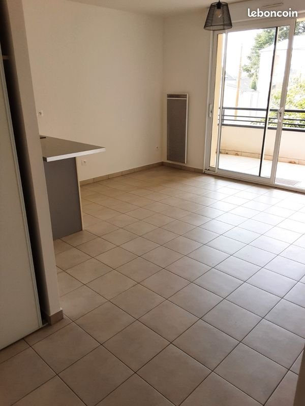 Appartement à louer, 37m², Dourdan