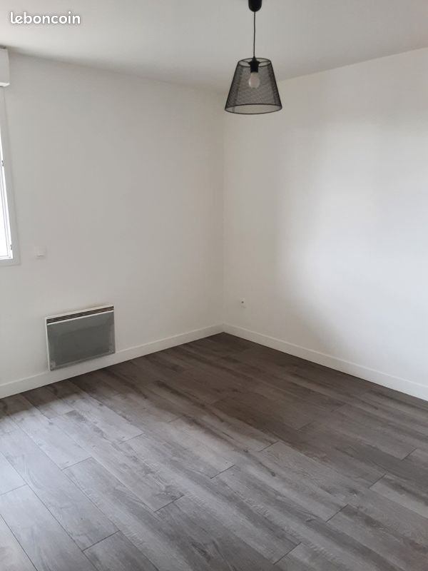 Appartement à louer, 37m², Dourdan