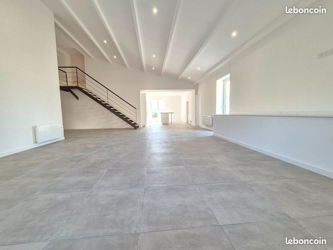 Maison à vendre, 153m², Médis