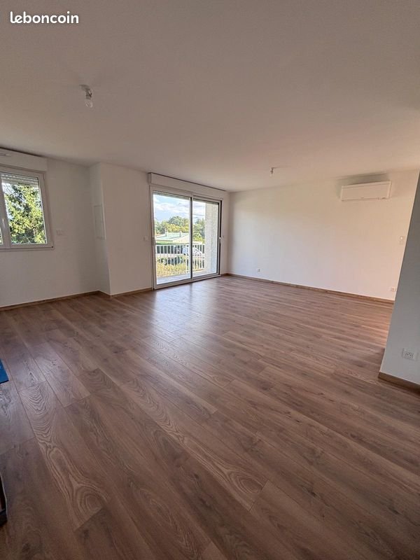 Maison à vendre, 70m², Charnay-lès-Mâcon
