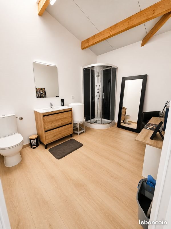 Maison à vendre, 600m², Pissy-Pôville