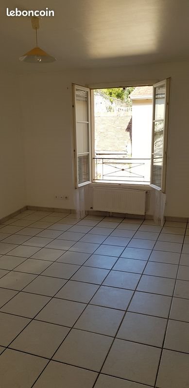 Appartement à louer, 33m², Chevreuse