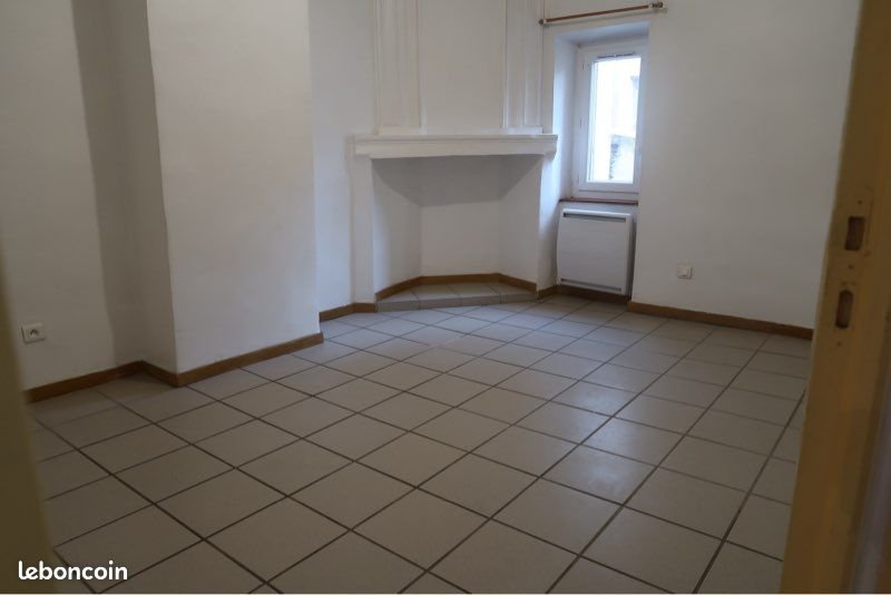 Appartement à louer, 44m², Gignac