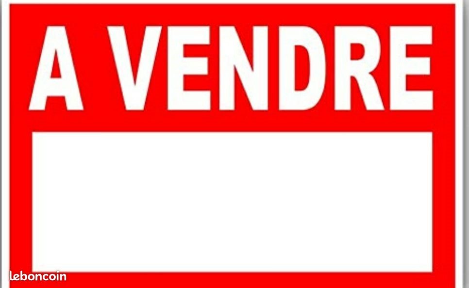 Maison à vendre, 150m², Sarralbe