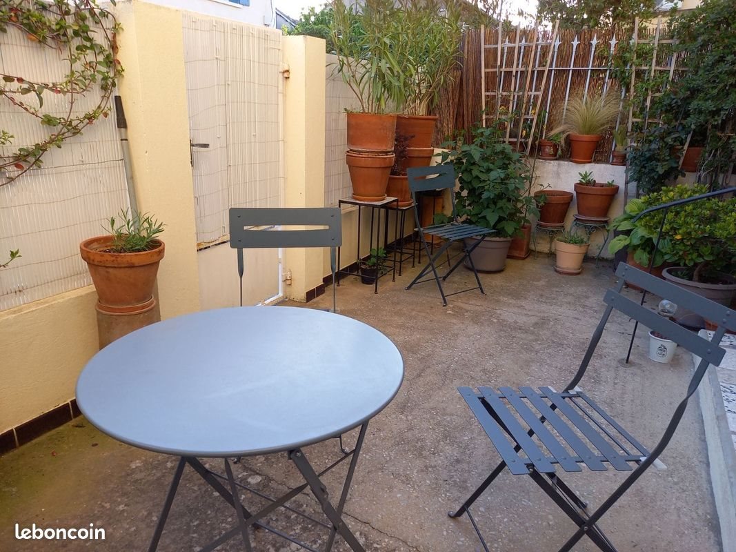 Maison à vendre, 96m², Valréas