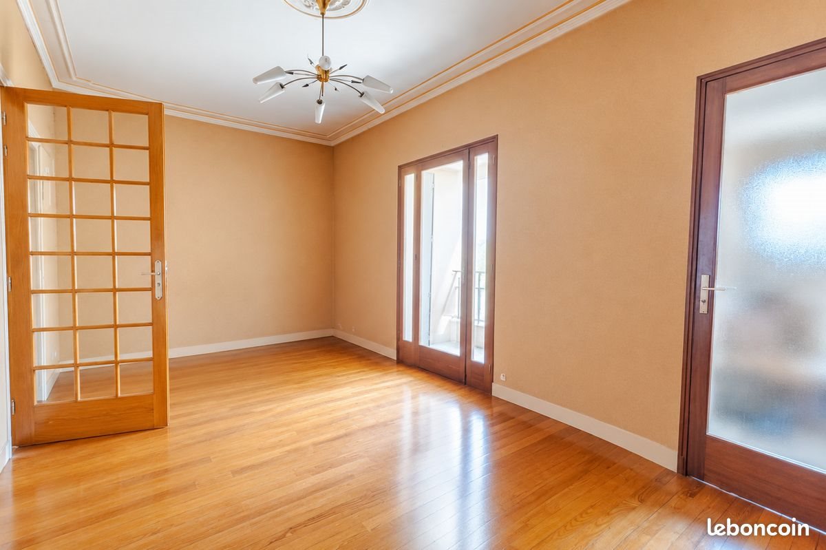Maison à vendre, 120m², Bordeaux