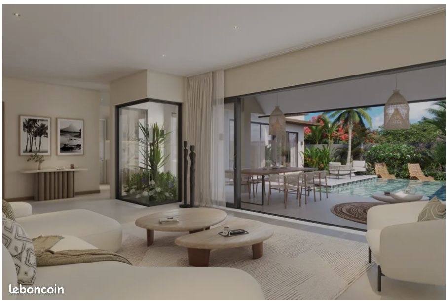 Maison à vendre, 296m², Marolles-en-Brie