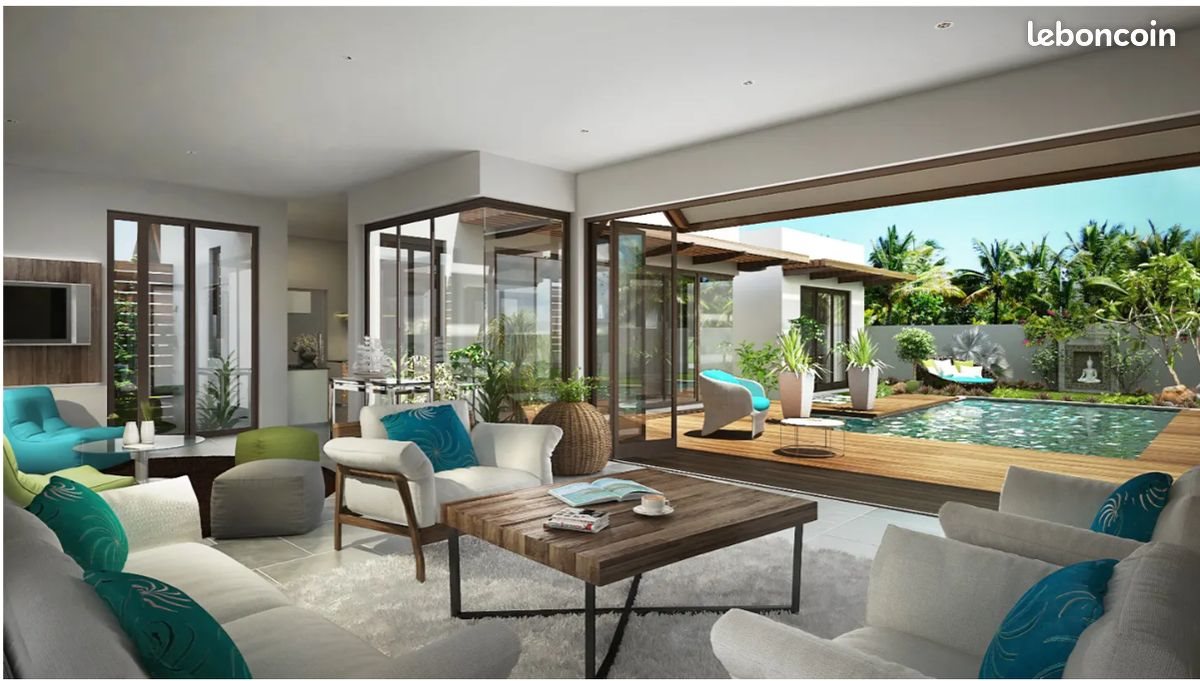 Maison à vendre, 296m², Marolles-en-Brie