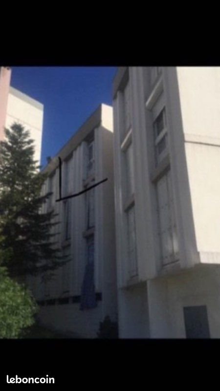 Appartement à vendre, 73m², Marseille 15ème