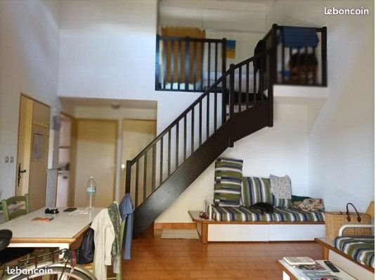 Maison à vendre, 50m², Grimaud