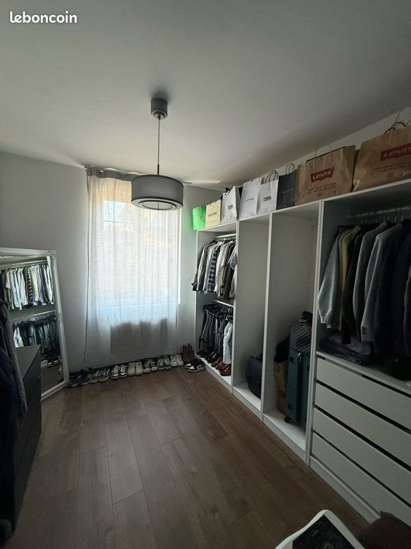 Maison à vendre, 40m², Pont-Audemer