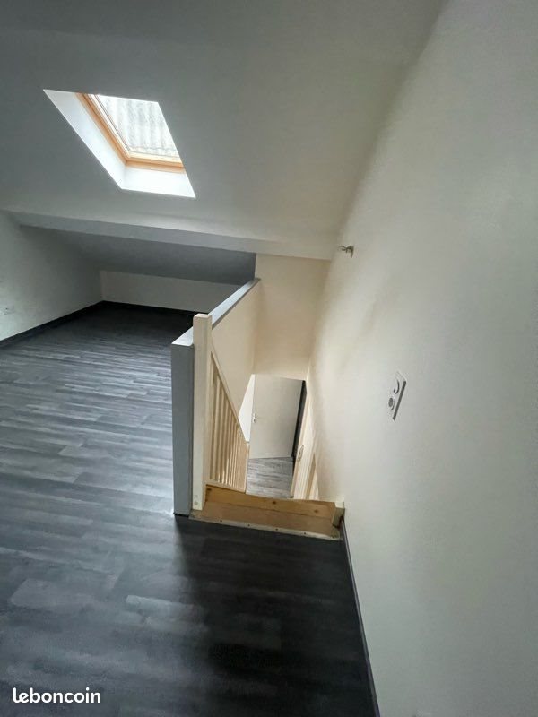 Appartement à louer, 42m², Tarbes