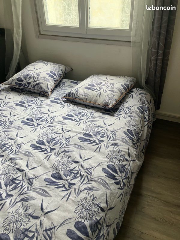 Appartement à louer, 22m², Saumur