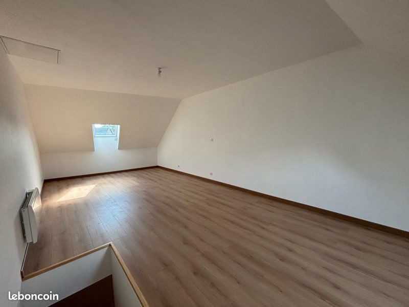 Maison à louer, 90m², Forges-les-Eaux