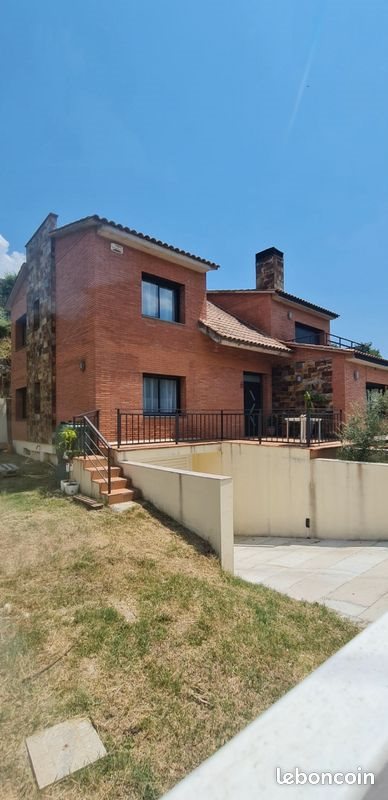 Maison à vendre, 216m², Biarritz