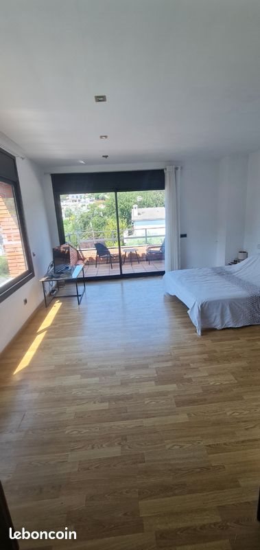 Maison à vendre, 216m², Biarritz