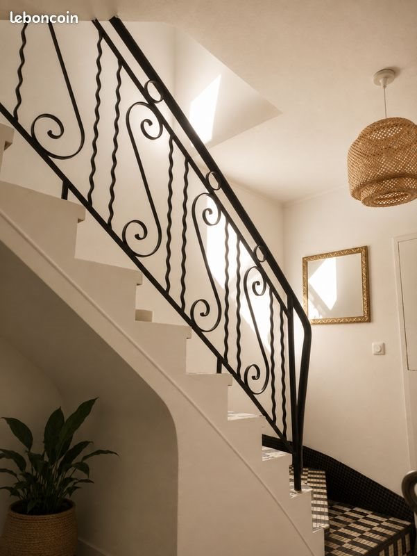 Maison à vendre, 118m², Lampaul-Plouarzel