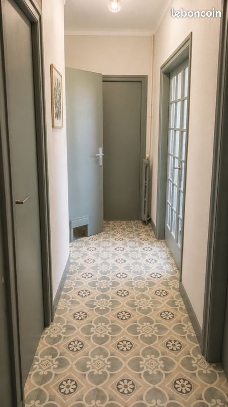 Maison à vendre, 118m², Lampaul-Plouarzel