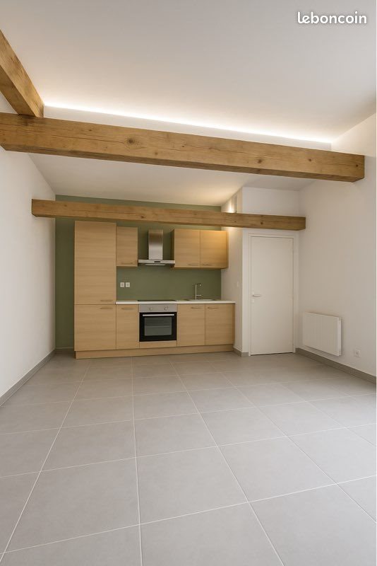 Maison à louer, 45m², Beaune