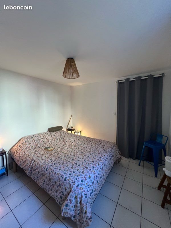 Maison à louer, 45m², Beaune