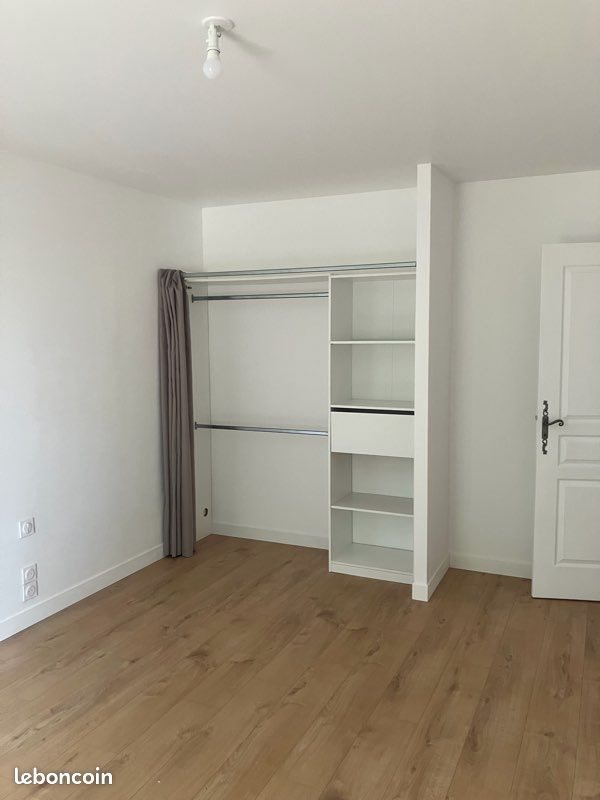 Maison à louer, 140m², Pampelonne