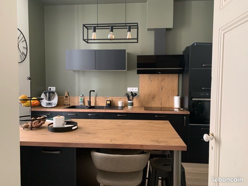 Maison à vendre, 83m², Agen