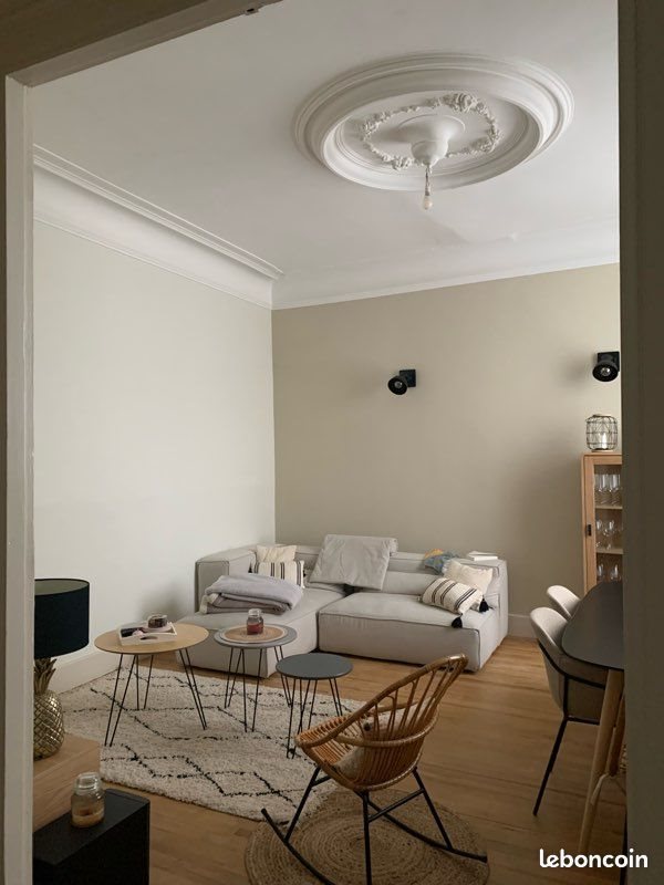 Maison à vendre, 83m², Agen
