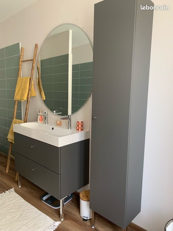 Maison à vendre, 83m², Agen