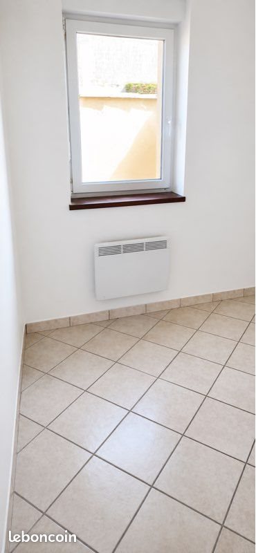 Appartement à louer, 33m², Marmande