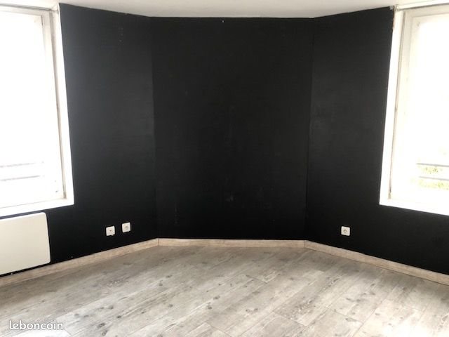 Appartement à louer, 65m², Wattrelos