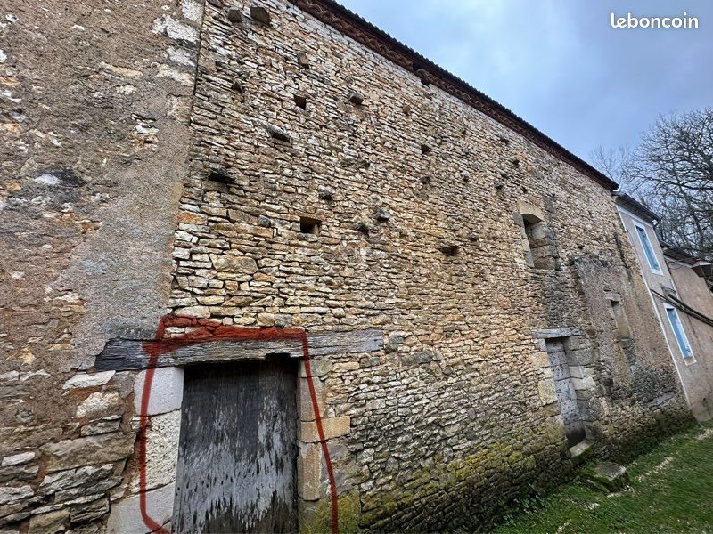 Maison à vendre, 56m², Sainte-Eulalie-d'Ans