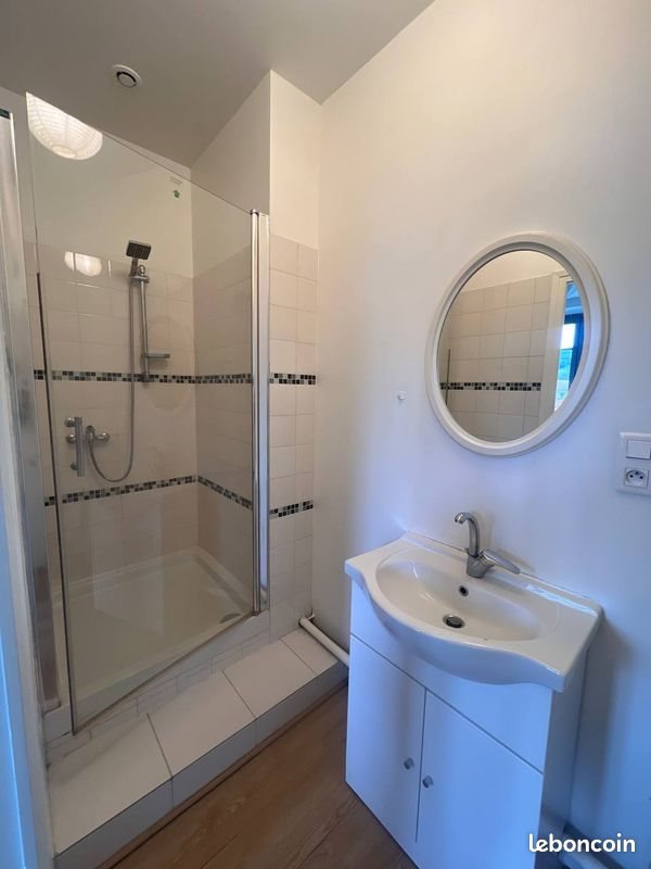 Appartement à louer, 53m², Boën-sur-Lignon