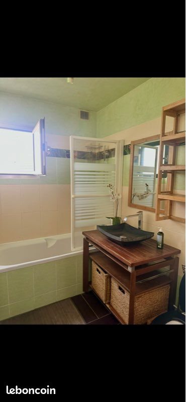 Appartement à vendre, 60m², Montreuil