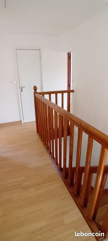 Maison à vendre, 98m², Marquefave