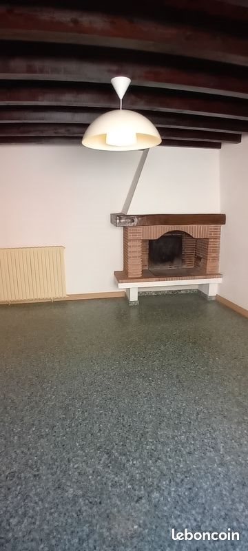 Maison à vendre, 98m², Marquefave