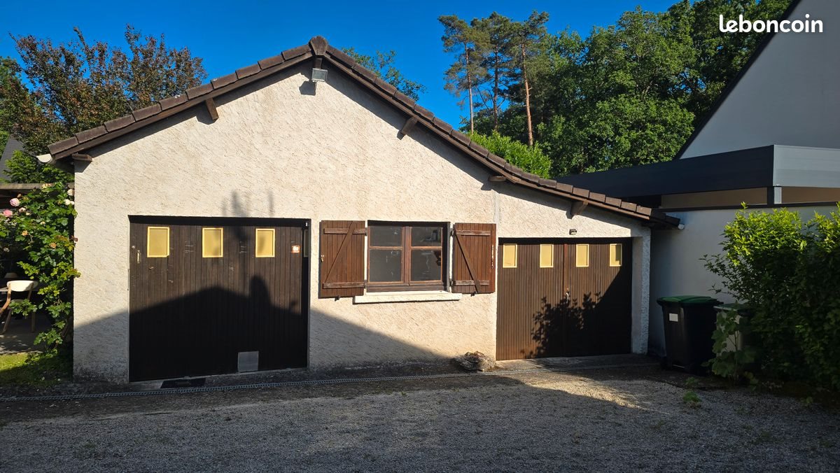 Maison à vendre, 115m², Veigné