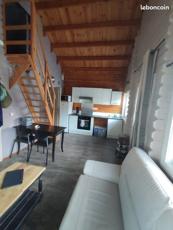 Maison à vendre, 30m², Arcis-sur-Aube