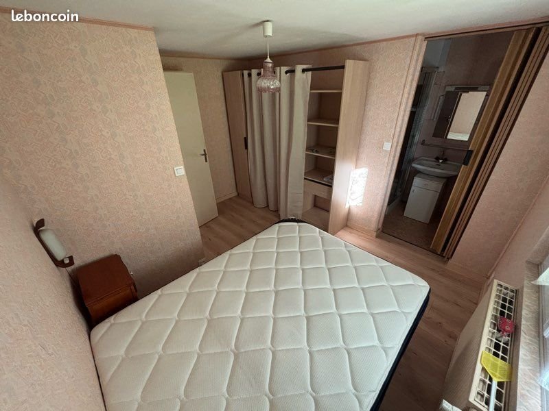 Maison à louer, 95m², Niort