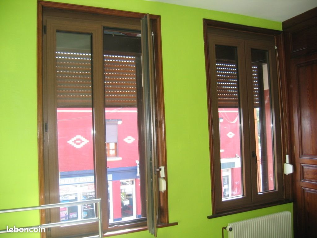 Appartement à louer, 20m², Corbie