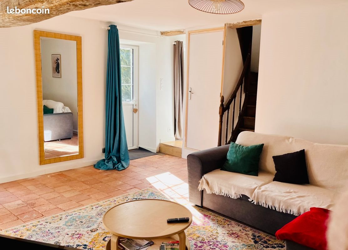 Maison à vendre, 123m², Savennières