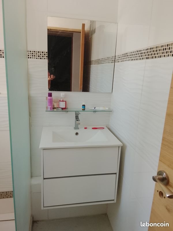 Maison à vendre, 69m², Fitou